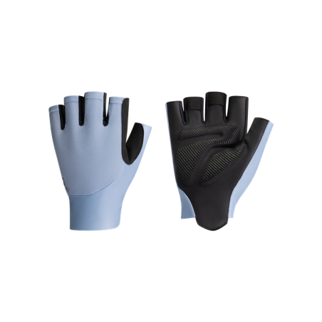 Gants Courts BBW-74 Pave 2.0