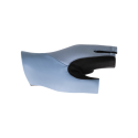 BBW-74 Pave 2.0 Korte Handschoenen