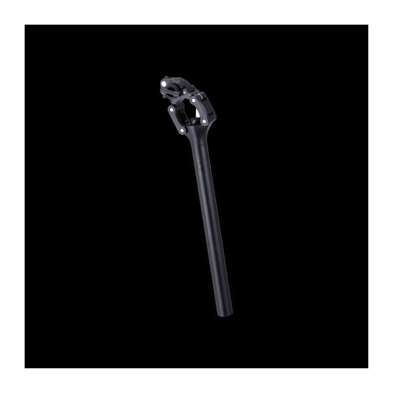 BSP-41 ComfortPost suspension 400mm 