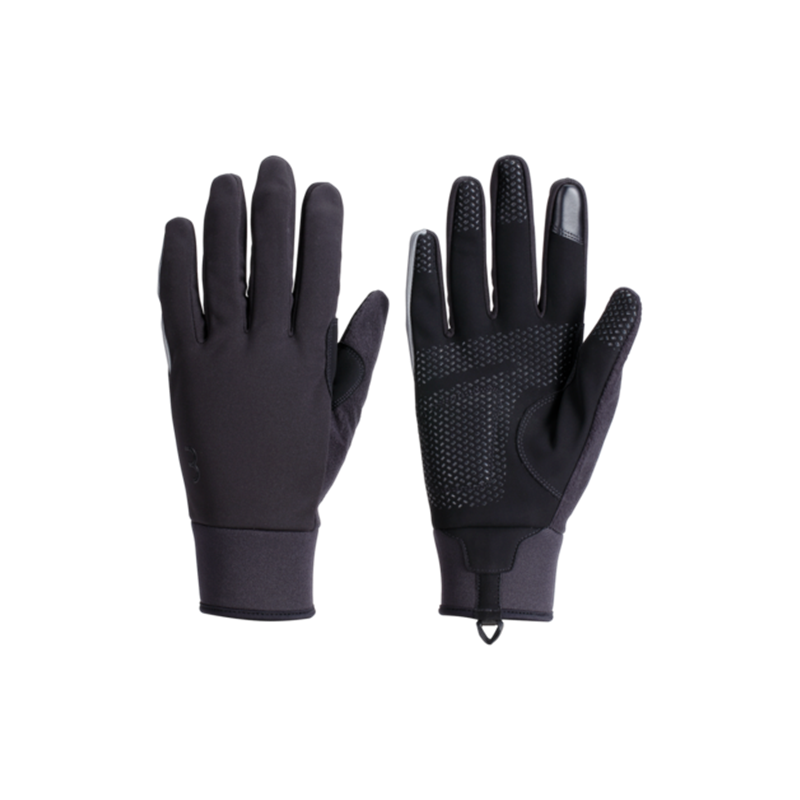 BWG-36 ControlZone Lange Handschoenen