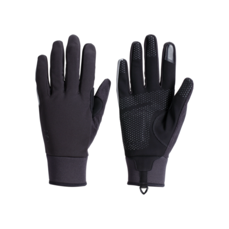 Gants Longs BWG-36 ControlZone
