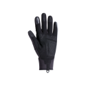 Gants Longs BWG-36 ControlZone