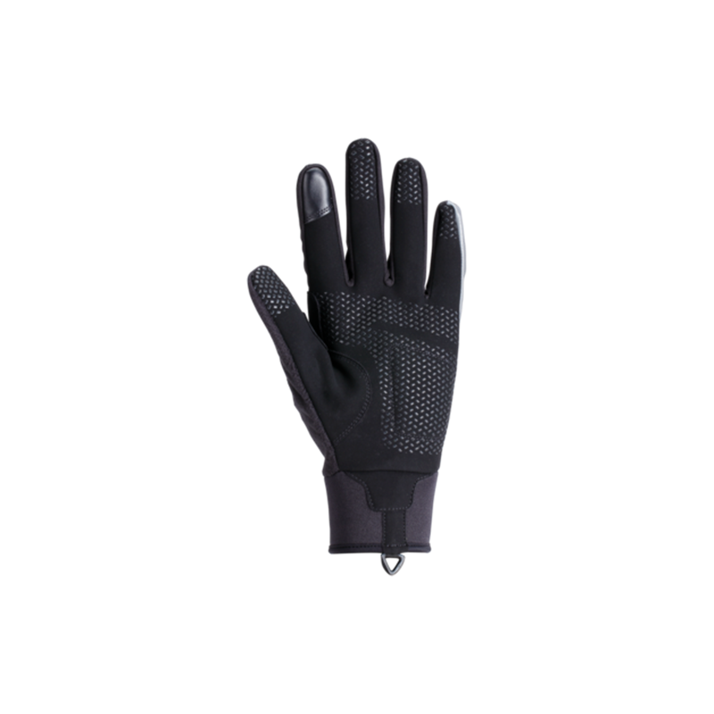 Gants Longs BWG-36 ControlZone
