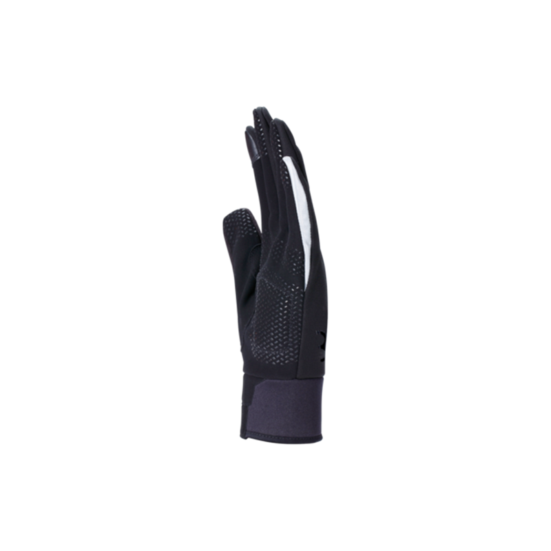 Gants Longs BWG-36 ControlZone