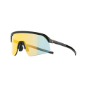 BSG-81 Valor Flux Bril
