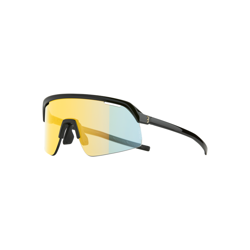 BSG-81 Valor Flux Bril