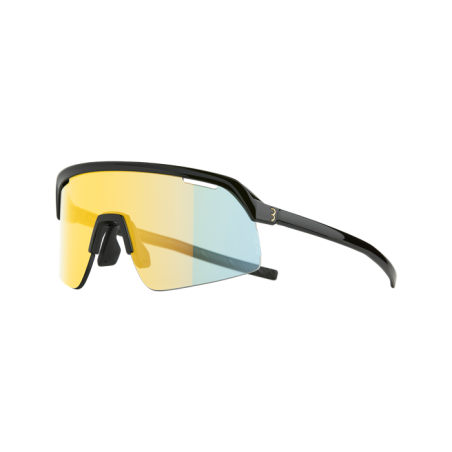 Lunettes BSG-81 Valor Flux