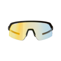 Lunettes BSG-81 Valor Flux