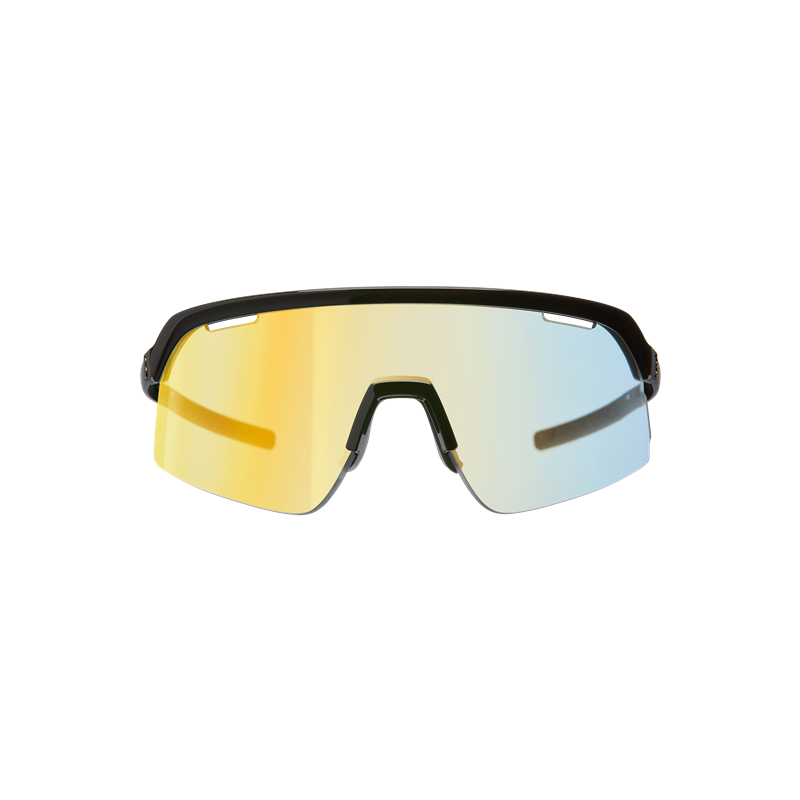 BSG-81 Valor Flux Bril