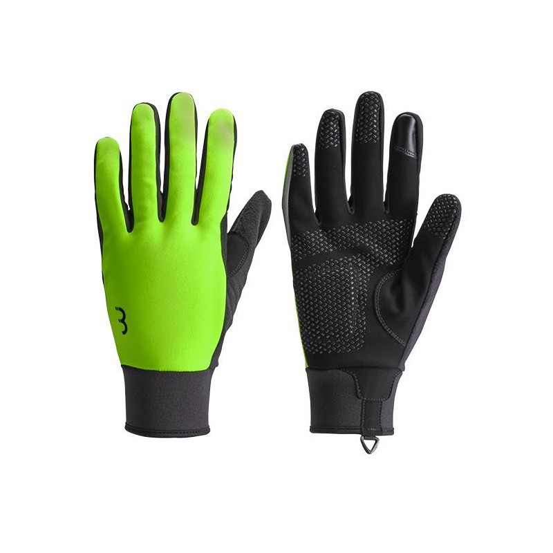 BWG-36 ControlZone Lange Handschoenen