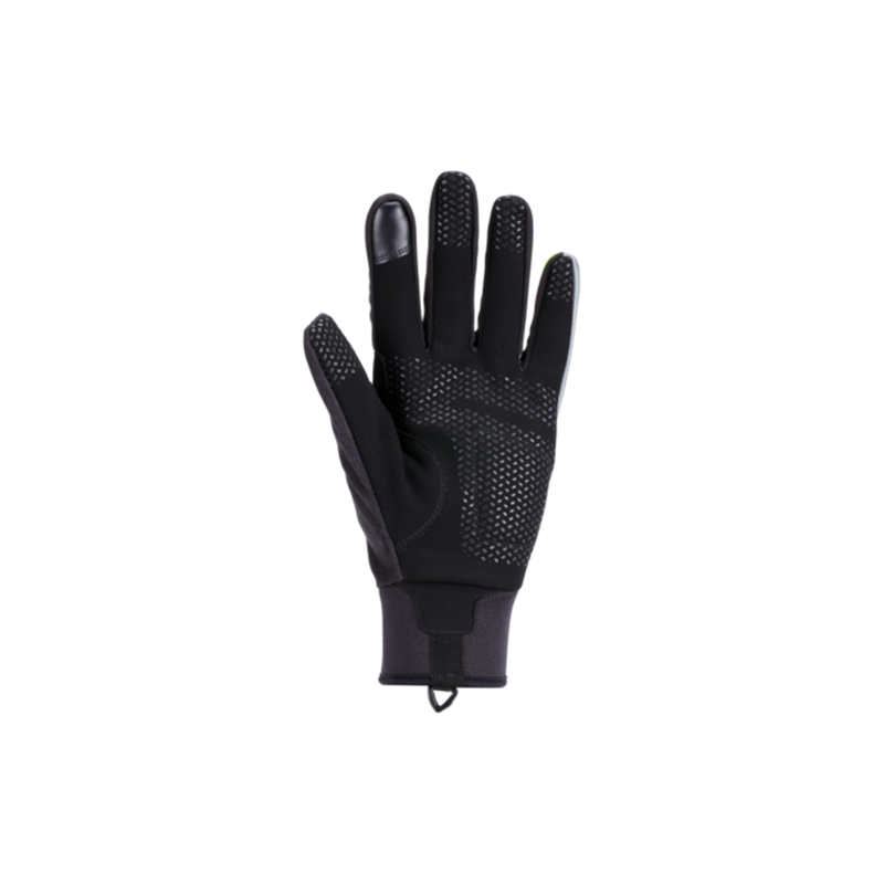 Gants Longs BWG-36 ControlZone