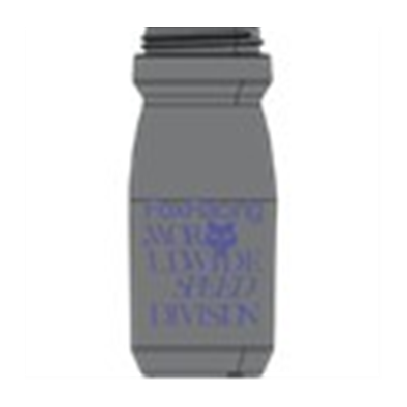  Podium Bottle Worldwide