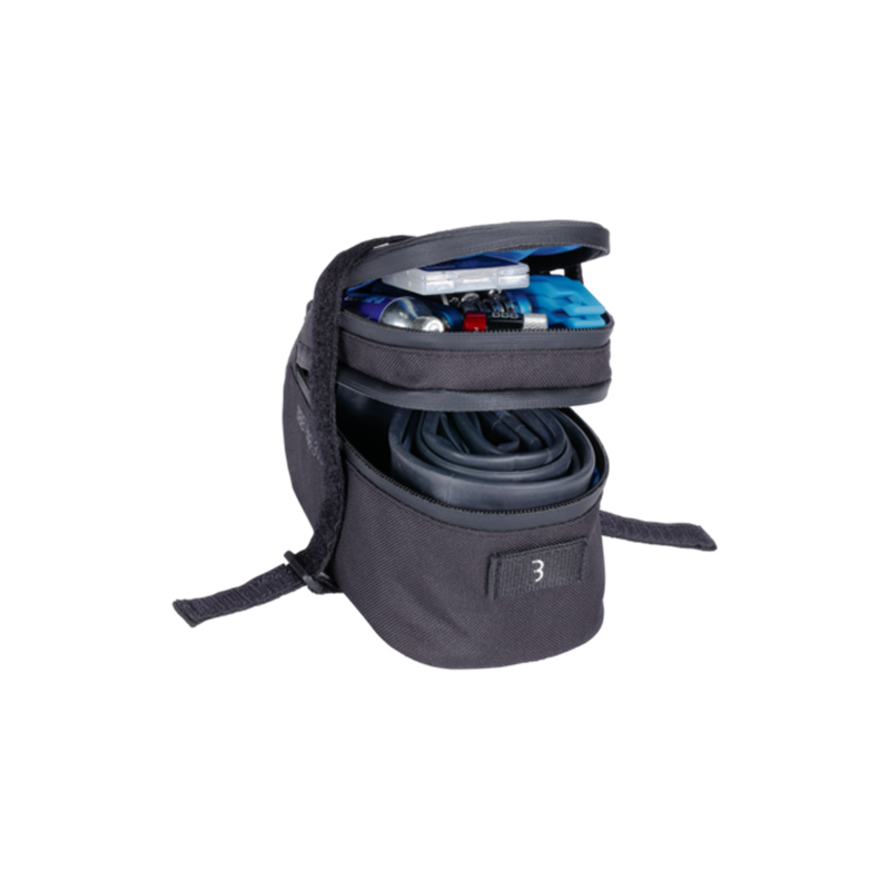 BSB-31L EasyPack 