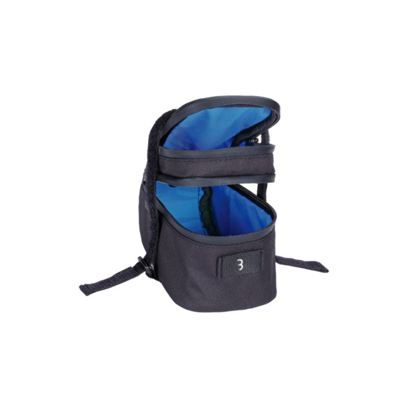 BSB-31L EasyPack 