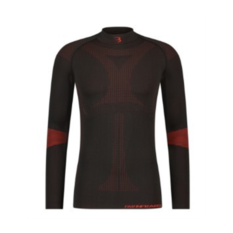 BUW-20 FIRLayer Ondershirt