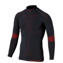 Sous-vêtement BUW-20 FIRLayer