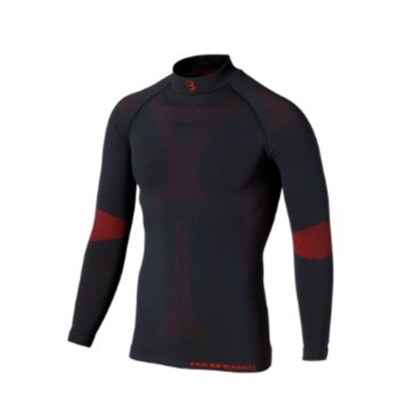 BUW-20 FIRLayer Ondershirt