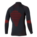 BUW-20 FIRLayer Ondershirt