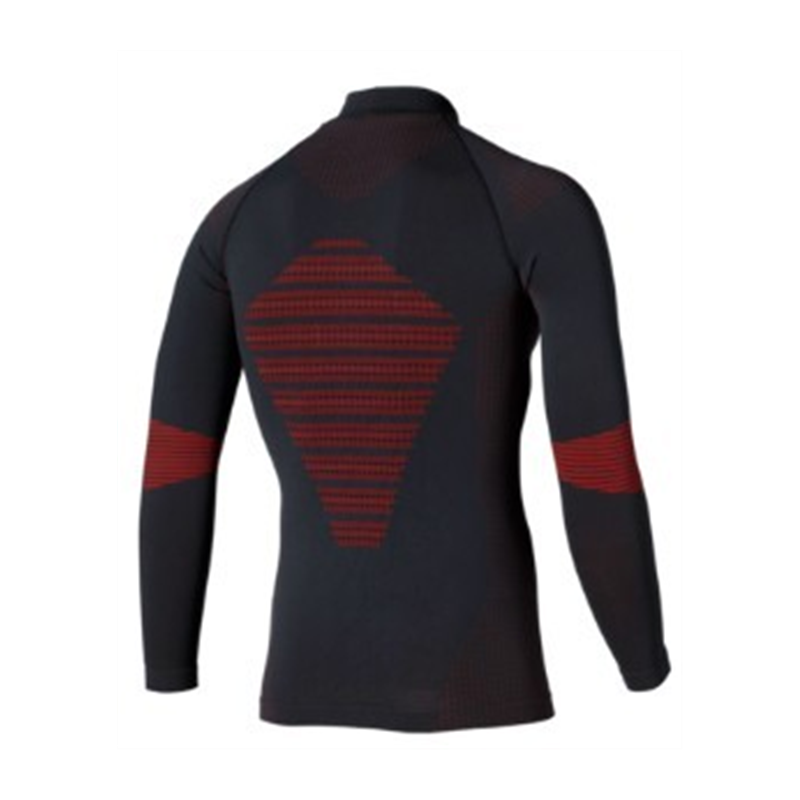 BUW-20 FIRLayer Ondershirt