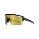 Lunettes BSG-65 Fuse PC