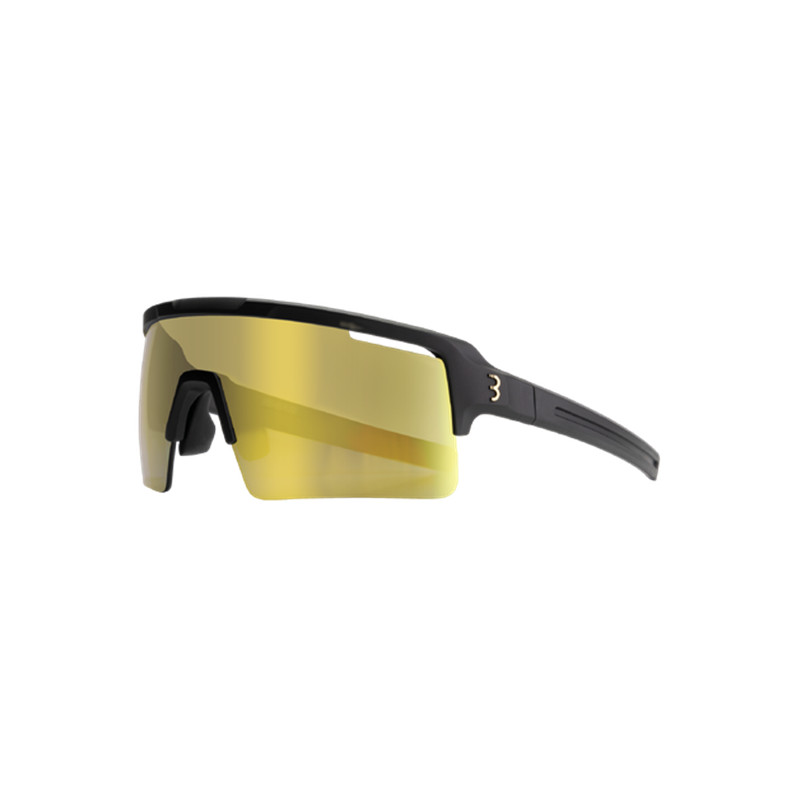 Lunettes BSG-65 Fuse PC