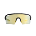 Lunettes BSG-65 Fuse PC