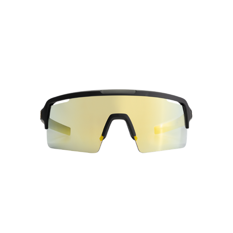 Lunettes BSG-65PH Fuse