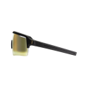 Lunettes BSG-65 Fuse PC