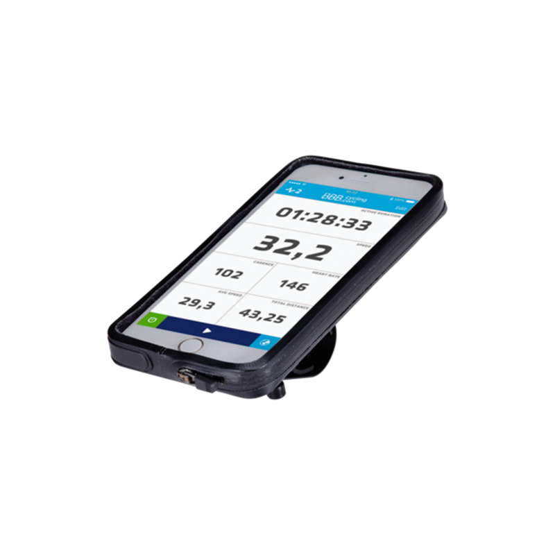  BSM-11XL Guardian 175x90x10mm