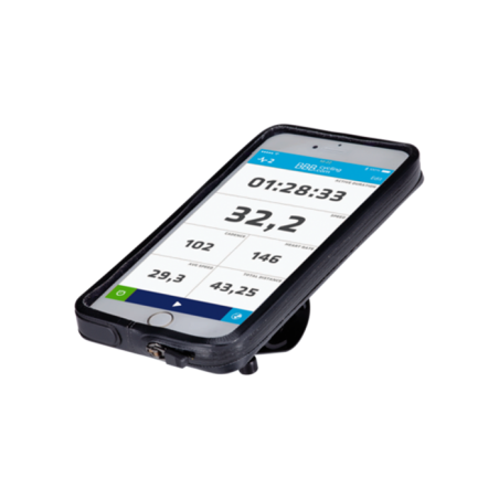  BSM-11L Guardian 158x80x10mm