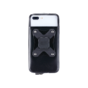  BSM-11XL Guardian 175x90x10mm