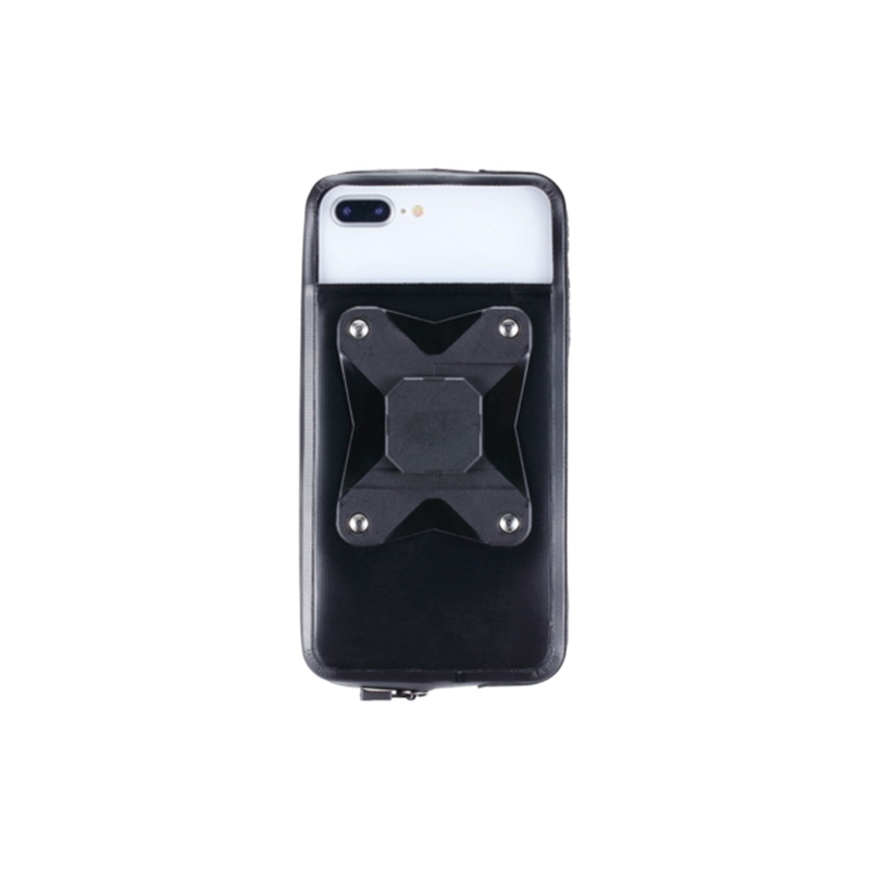  BSM-11XL Guardian 175x90x10mm