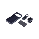  BSM-11XL Guardian 175x90x10mm