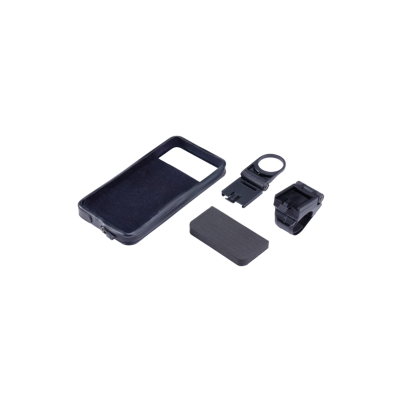  BSM-11L Guardian 158x80x10mm