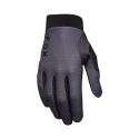 Gants Longs Ranger Glove Gel