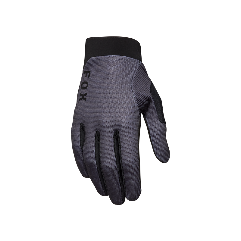 Ranger Glove Gel Lange Handschoenen