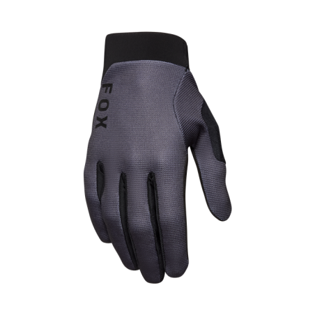 Ranger Glove Gel Lange Handschoenen