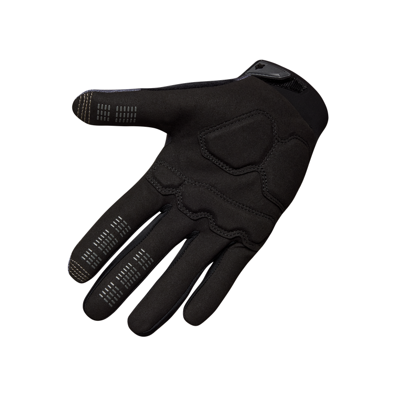 Ranger Glove Gel Lange Handschoenen