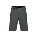 Ranger Short Short