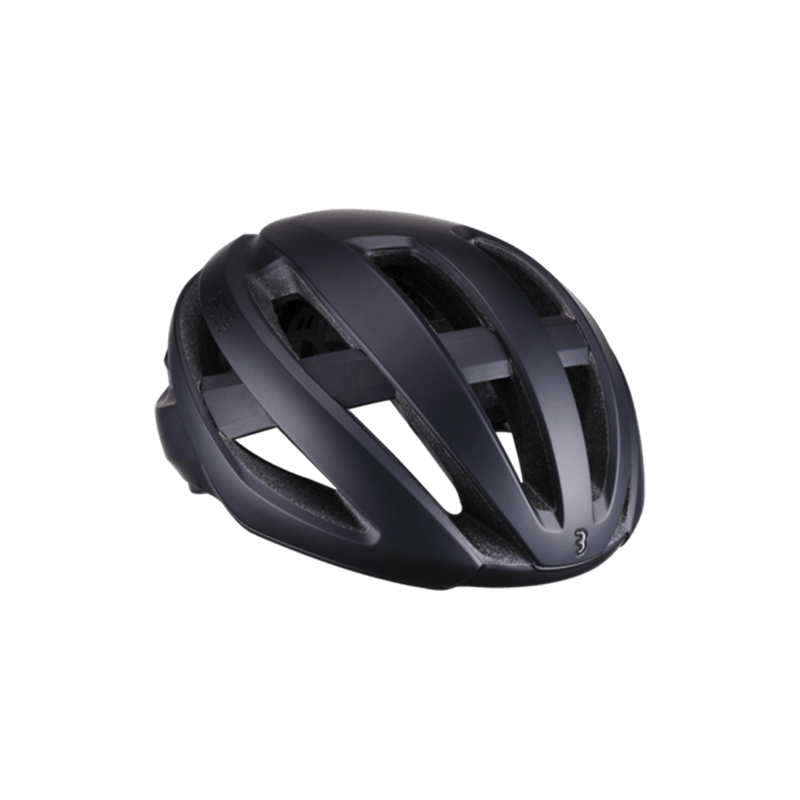 Casque Route BHE-09 Maestro