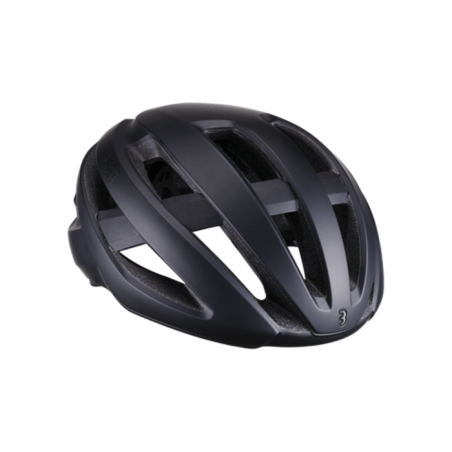 Casque Route BHE-09 Maestro