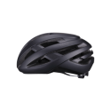 Casque Route BHE-09 Maestro