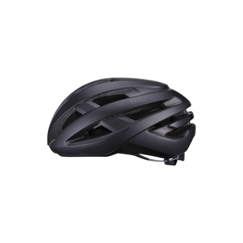 BHE-09 Maestro Racehelm