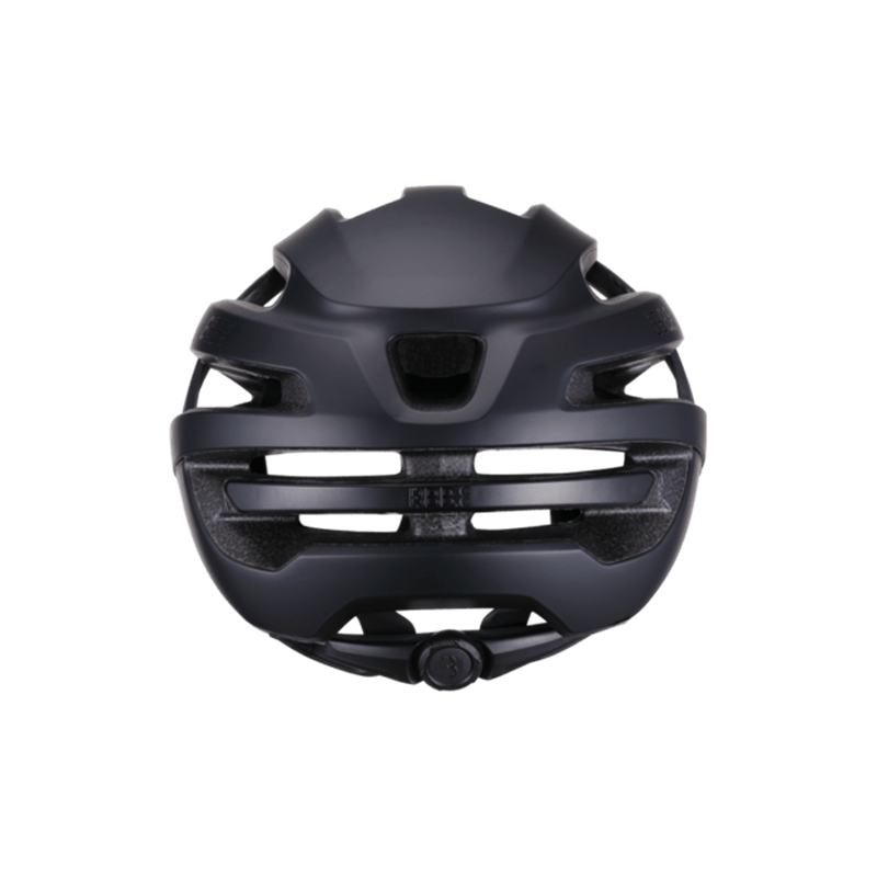 Casque Route BHE-09 Maestro