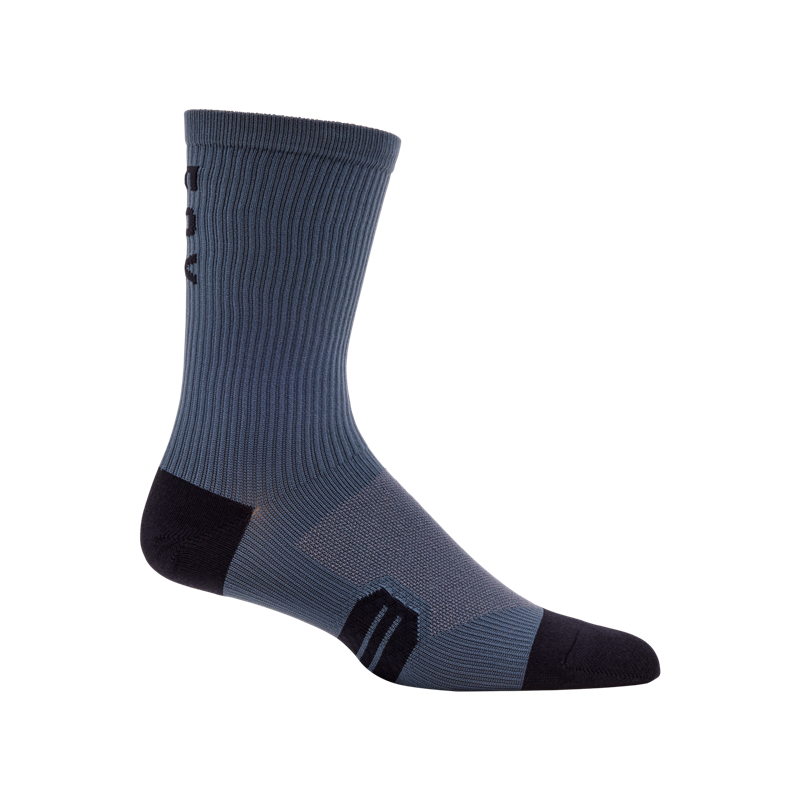 8" Ranger Sock Kousen