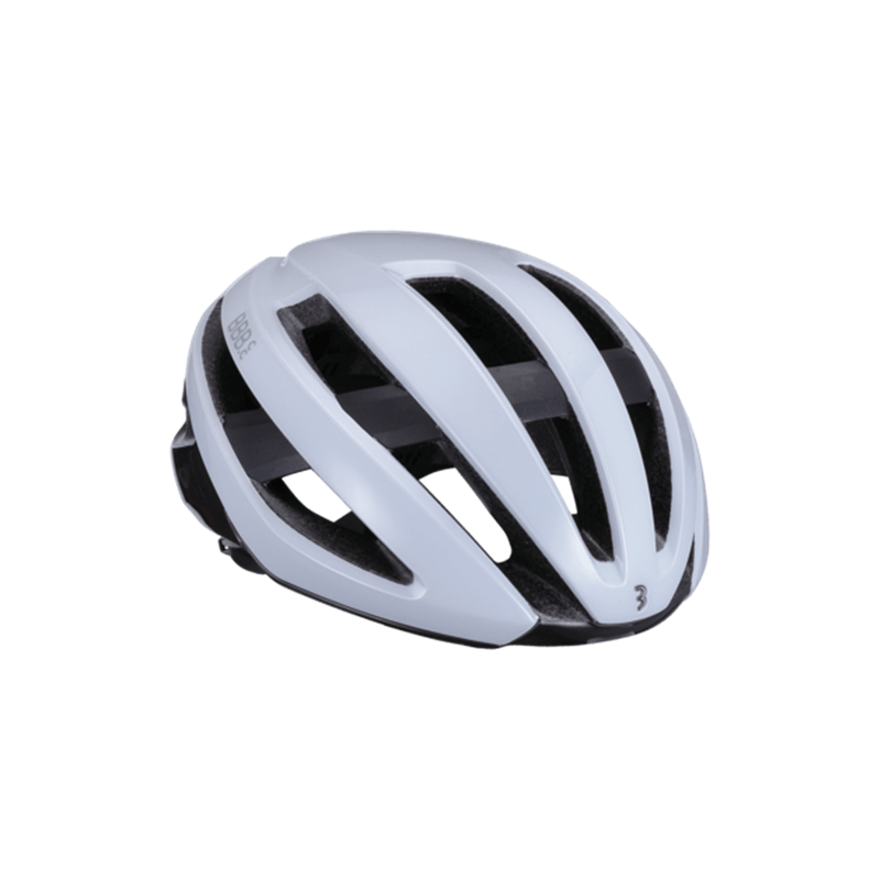 Casque Route BHE-09 Maestro