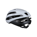 Casque Route BHE-09 Maestro