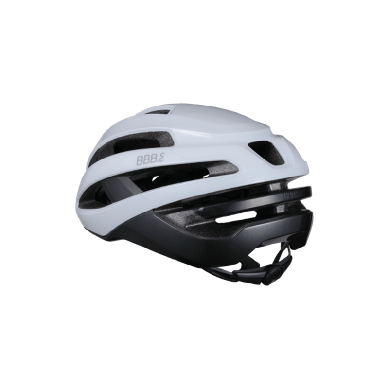 Casque Route BHE-09 Maestro