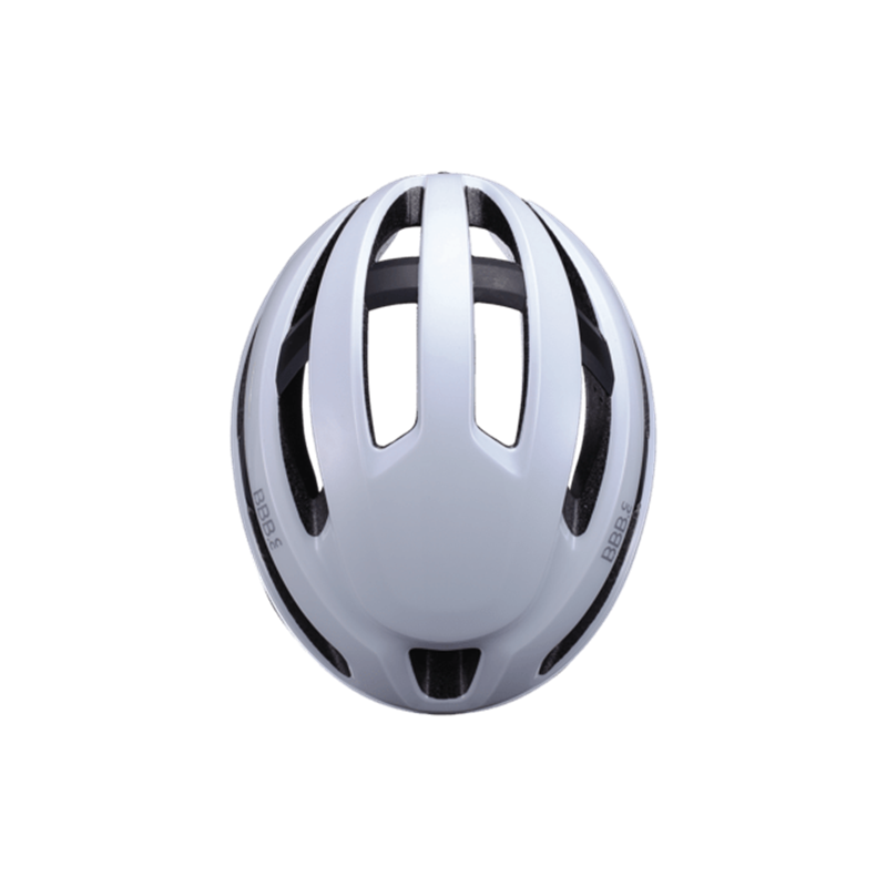 Casque Route BHE-09 Maestro