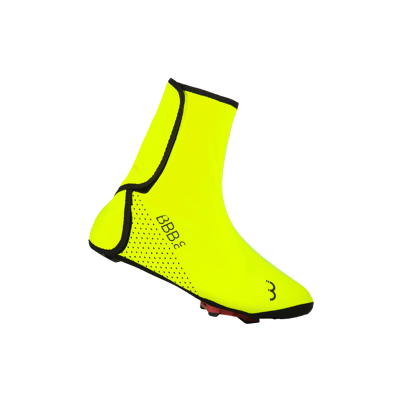 BWS-27 MultiFlex Overschoenen